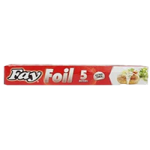 fay foil