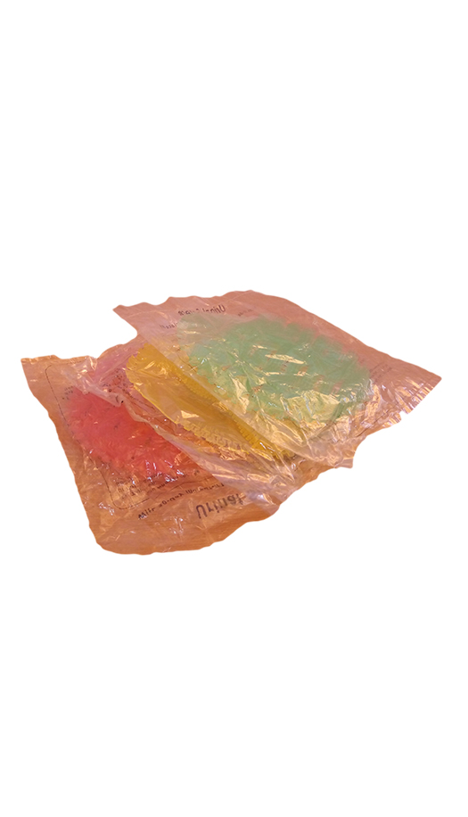 URINAL MATS Globo Chemicals