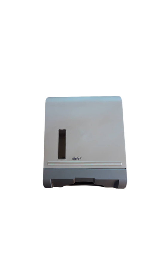 MULTIFOLD DISPENSER Globo Chemicals